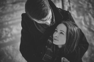 adults, couple, together, love, lovers, relationship, portrait, man, people, togetherness, winter, woman, hug, care, winter clothes, winter clothing, monochrome, black and white, couple, couple, couple, couple, couple, love, love, lovers, lovers, relationship, relationship, relationship, care, care