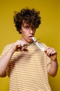 How to Stop Repeating the Same Mistakes